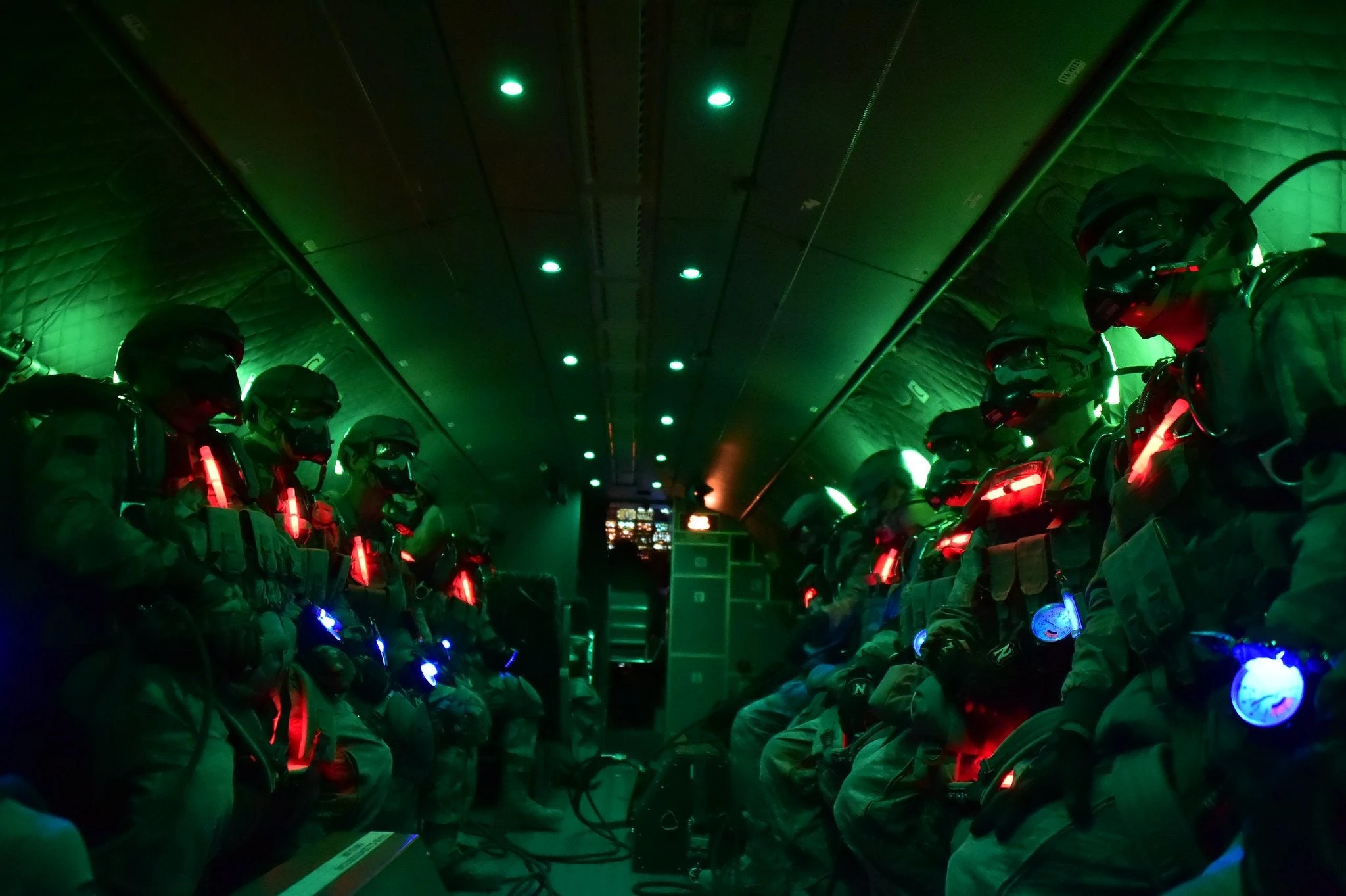 Η Τουρκία έθεσε σε συναγερμό της δυνάμεις της – Κινητοποίηση της SAT – «Βράζουν» με Ελλάδα και Ισραήλ οι Τούρκοι